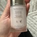 Dior dream skin care