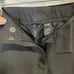 Kasper Pant Suit Dark Gray 2 piece NWT Size 4