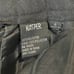 Kasper Pant Suit Dark Gray 2 piece NWT Size 4