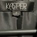 Kasper Pant Suit Dark Gray 2 piece NWT Size 4