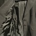 Kasper Pant Suit Dark Gray 2 piece NWT Size 4