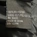 Kasper Pant Suit Dark Gray 2 piece NWT Size 4