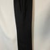 Kasper Pant Suit Dark Gray 2 piece NWT Size 4