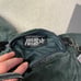 Kreepsville Bat Backpack