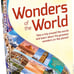 Tactic Wonders of The World