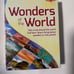 Tactic Wonders of The World
