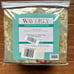 Waverly Sofa Slipcover.