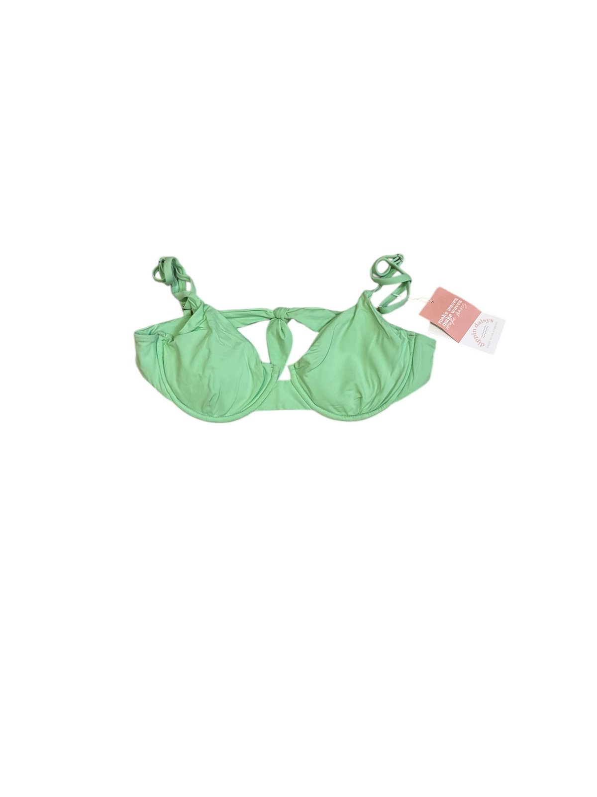 Bikini Top