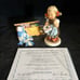 Bee Hopeful Hummel Collector's Set