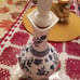 Coalport china from England