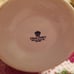 Coalport china from England