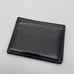 ☆GANZO☆ Ganzo Card Case, Pass Case, Business Card Holder