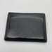 ☆GANZO☆ Ganzo Card Case, Pass Case, Business Card Holder