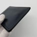 ☆GANZO☆ Ganzo Card Case, Pass Case, Business Card Holder