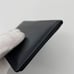 ☆GANZO☆ Ganzo Card Case, Pass Case, Business Card Holder