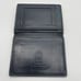 ☆GANZO☆ Ganzo Card Case, Pass Case, Business Card Holder