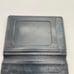 ☆GANZO☆ Ganzo Card Case, Pass Case, Business Card Holder