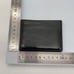 ☆GANZO☆ Ganzo Card Case, Pass Case, Business Card Holder