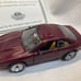 Matchbox ultra bmw 8501