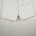SLVRLAKE London Relaxed Fit High Waist Denim Bermuda Shorts Size 29 NWT …