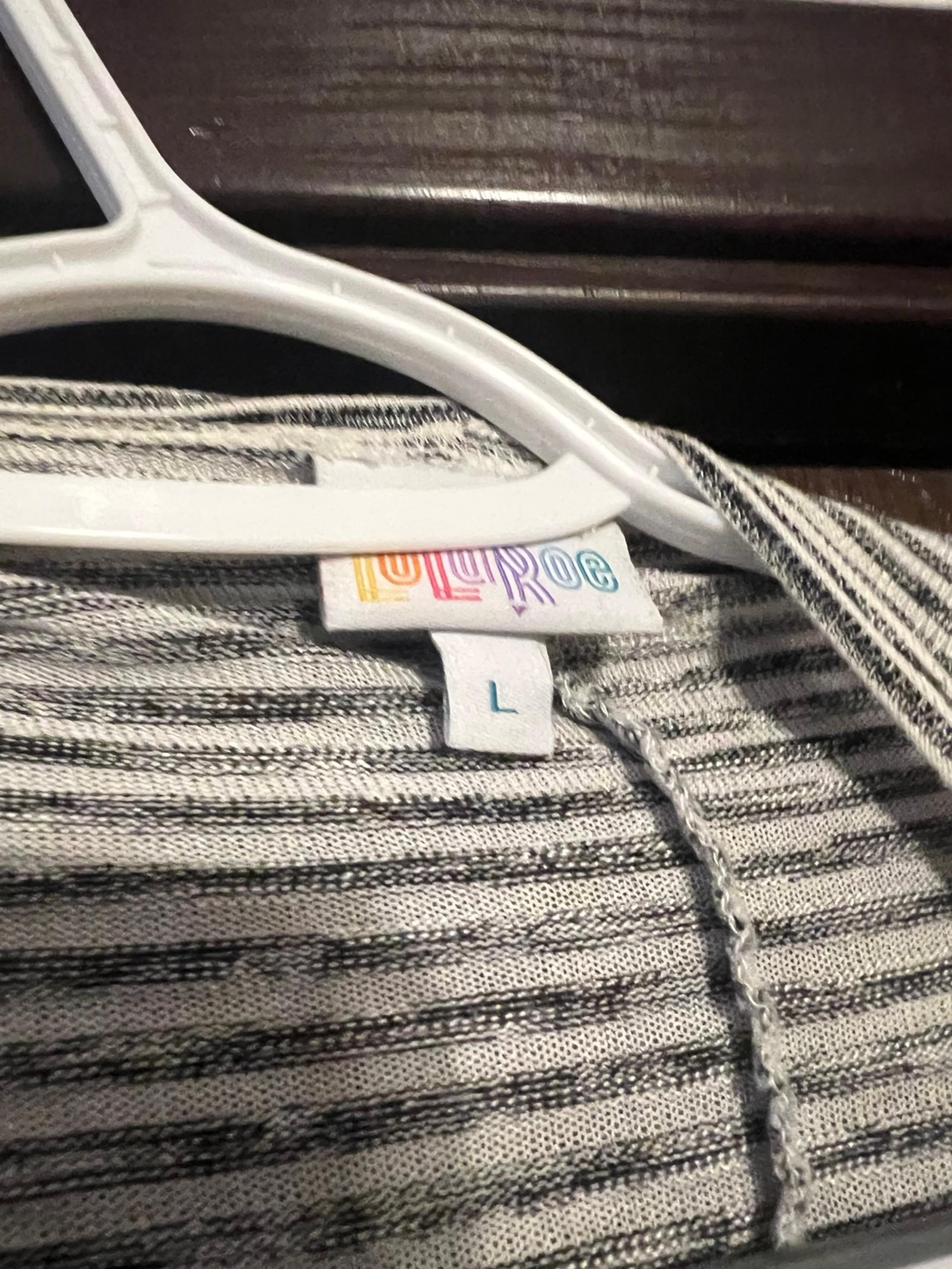Lularoe Lindsay Cardigans Kimonos Bathing Suit Coverups