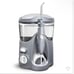 GRAY WATERPIK Ultra Water Flosser