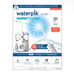 GRAY WATERPIK Ultra Water Flosser