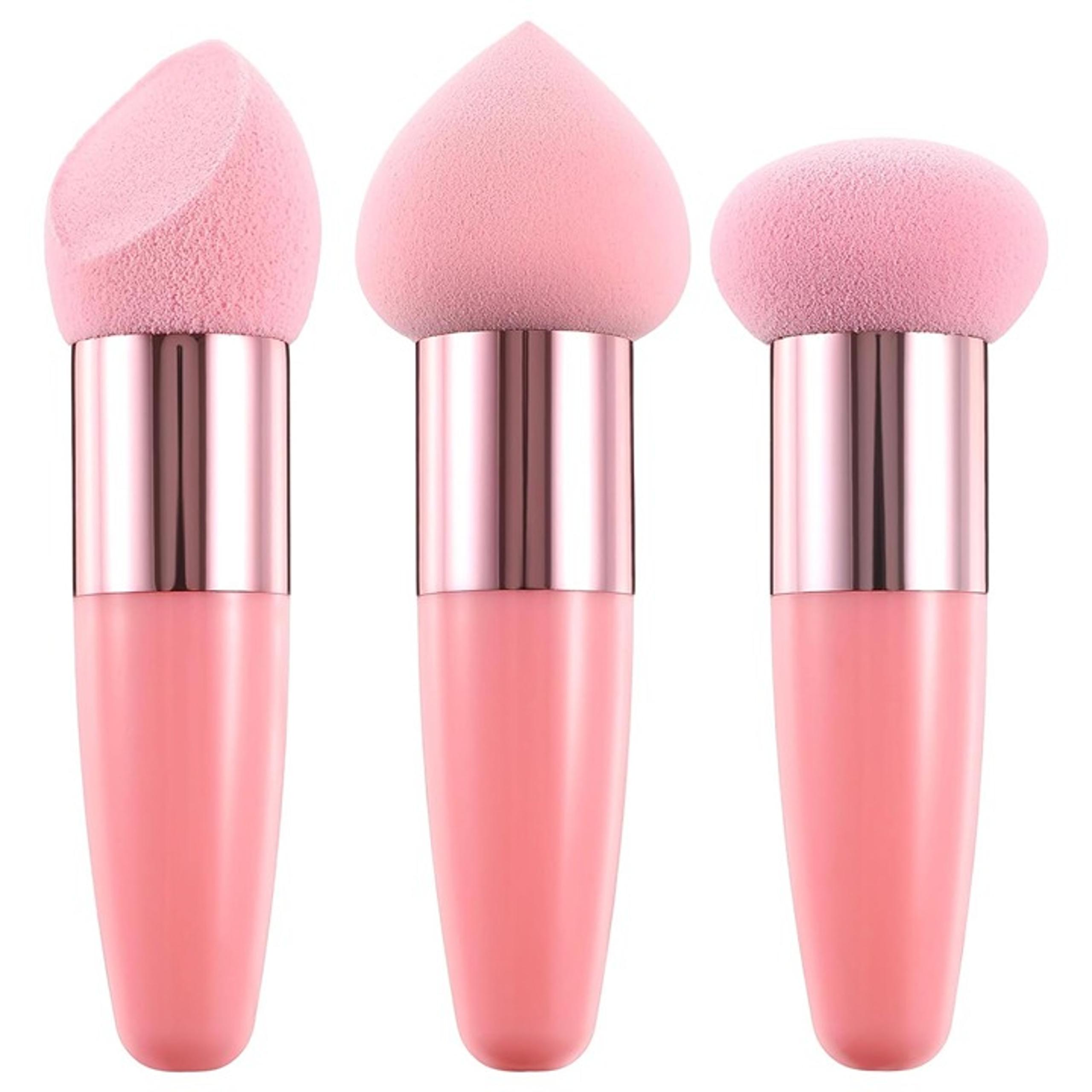 Makeup beauty blenders best ones ever