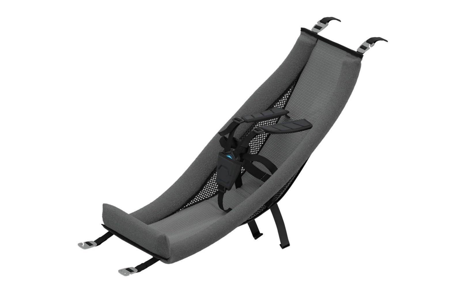 Thule infant sling