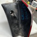 Rigth Rear Ligth Factory