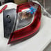 Rigth Rear Ligth Factory