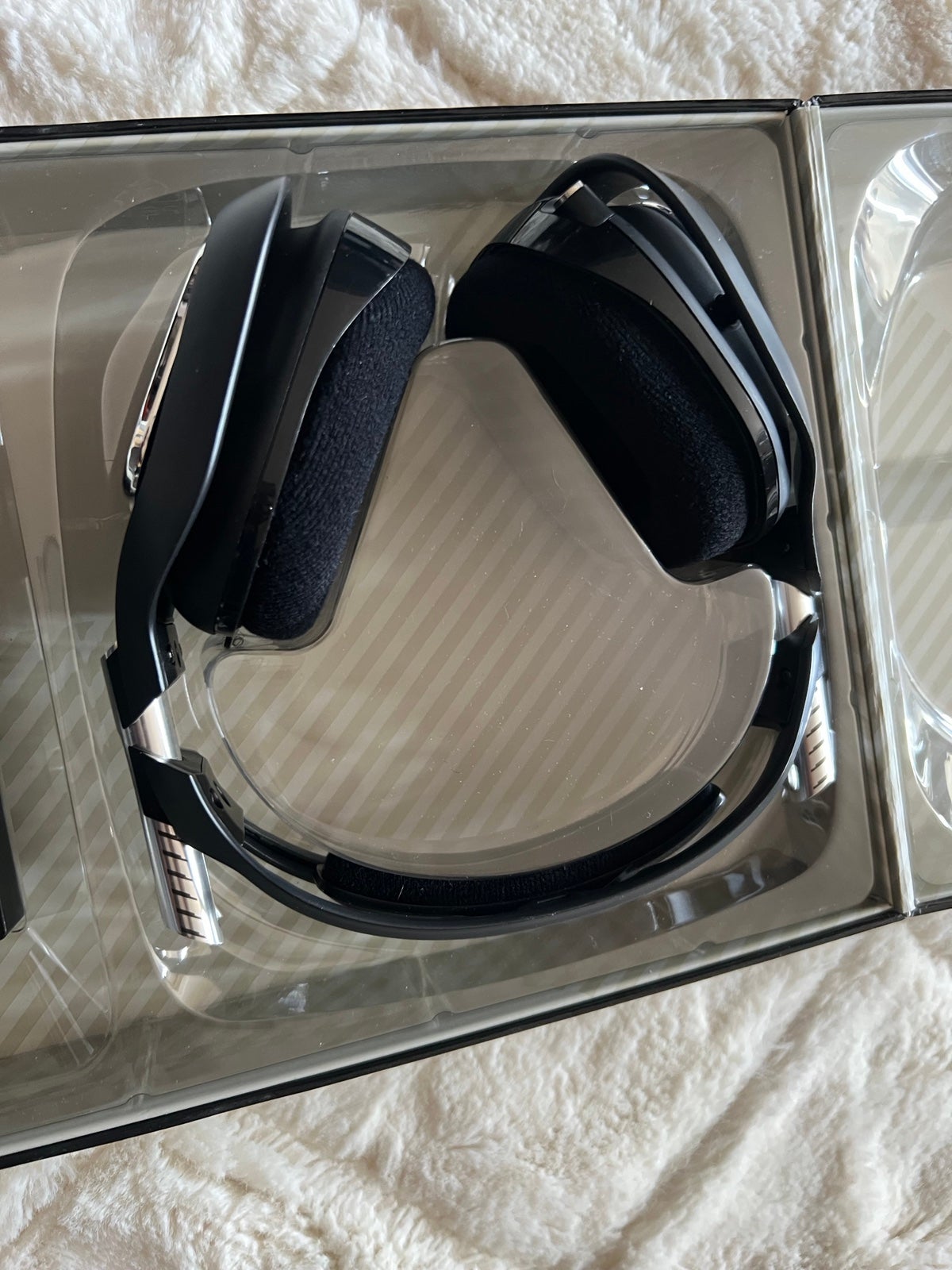 Astro A40 mixamp pro