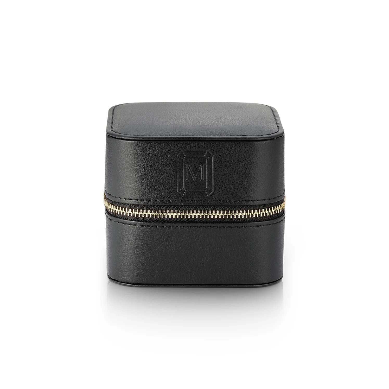 Mateo Jewelry Case
