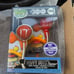 WB 100th Anniversary X Funko Pop