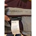 Under Armour UA Golf Threadborne Maroon Polyester Pants Size 32 X 34 Performance