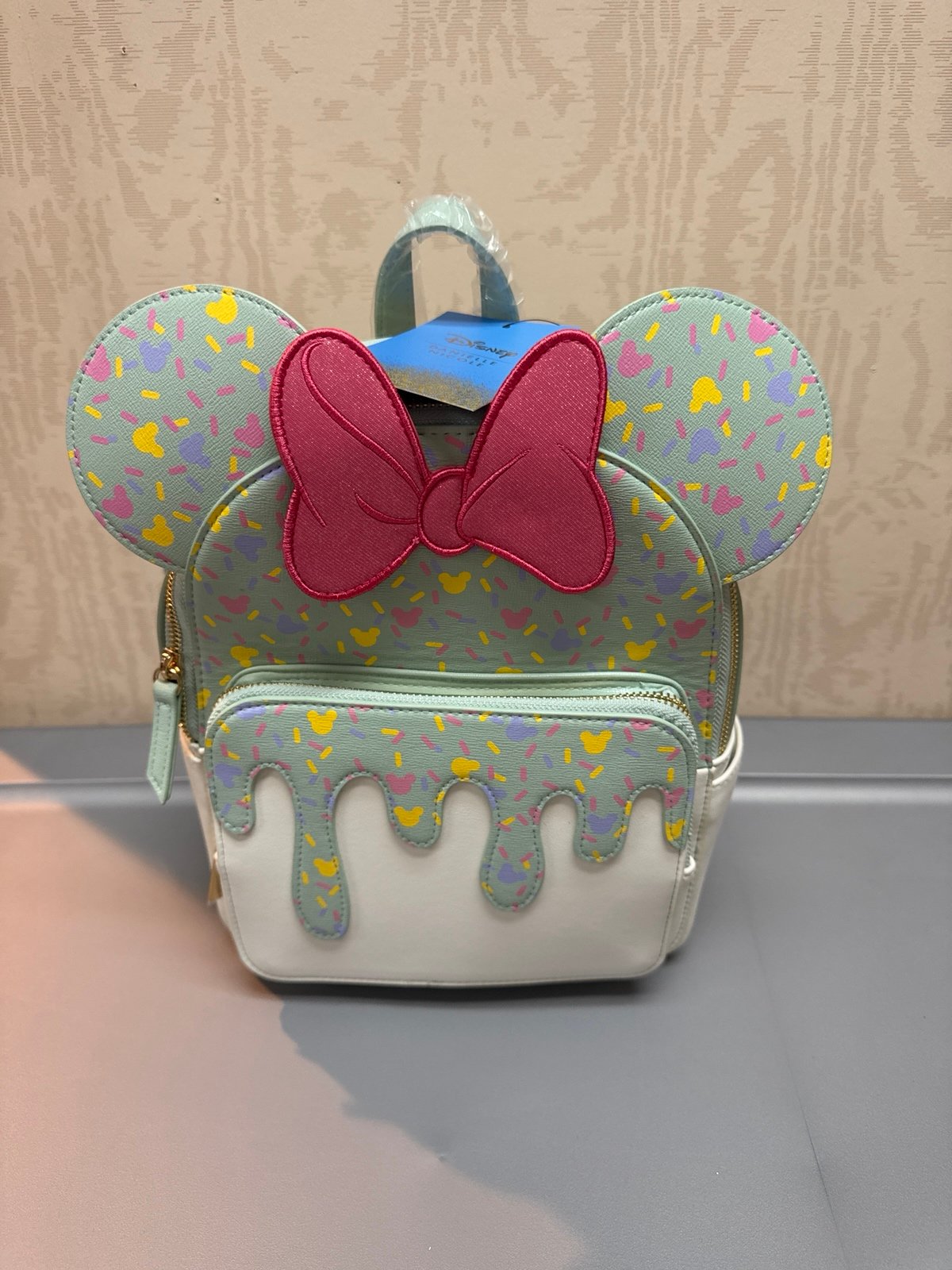 Loungefly