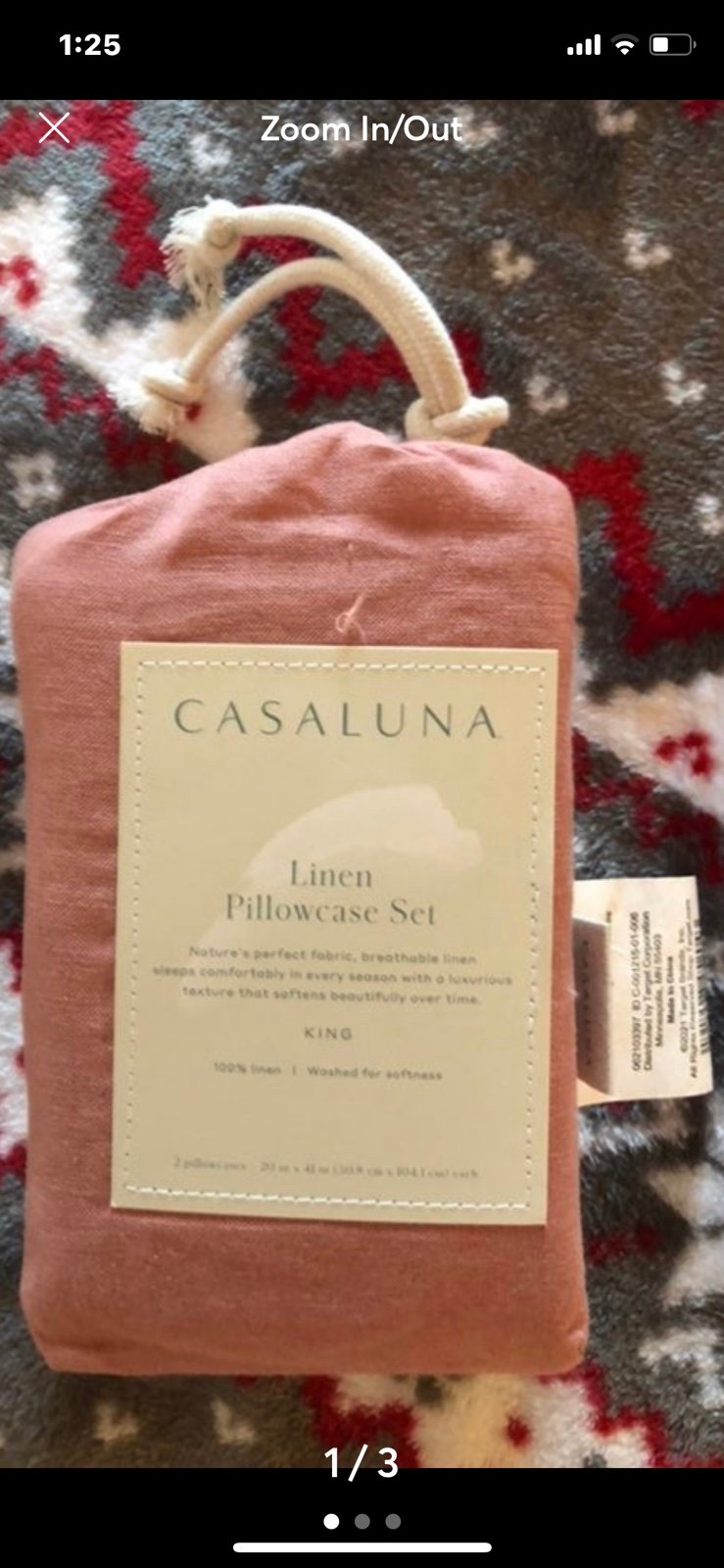 Casaluna