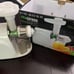 Juicer