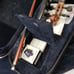 VIOLIN SET