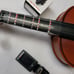 VIOLIN SET