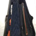VIOLIN SET