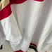 Minnesota Wild Vintage Pro Player Hockey NHL Jersey Size L long sleeve NWT 400.