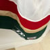 Minnesota Wild Vintage Pro Player Hockey NHL Jersey Size L long sleeve NWT 400.