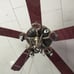ceiling fan