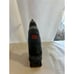 Bosch 18v Li-ion 1/2 Drill Driver Set 36618 With 1 Battery Tested Working!!