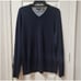 Ted Baker Men's Cashmere Sweater S