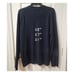 Ted Baker Men's Cashmere Sweater S