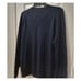 Ted Baker Men's Cashmere Sweater S