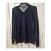 Ted Baker Men's Cashmere Sweater S