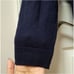 Ted Baker Men's Cashmere Sweater S